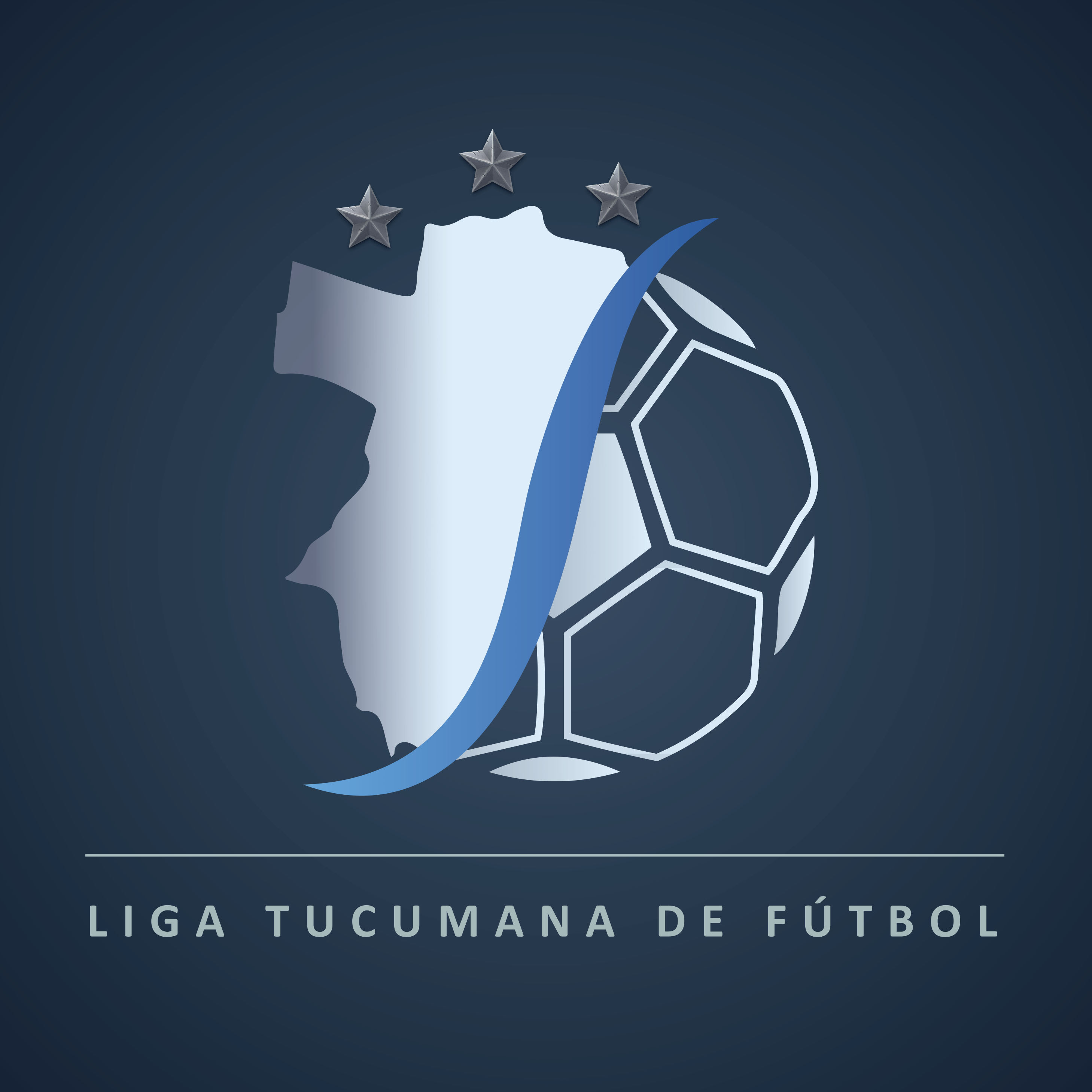 Liga Tucumana de Fútbol